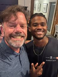 Anyone tried Clean Eatz in shortpump? Feedback please, thx!