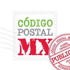 Para el caso de la ciudad de méxico, los dos primeros dígitos representan sus. Codigo Postal Mexico Agencia De Publicidad Reviews Facebook