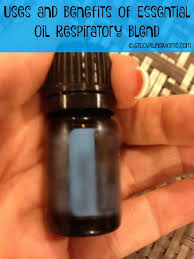 Essential oils for breathing difficulties. Uses And Benefits Of Breathe Essential Oil