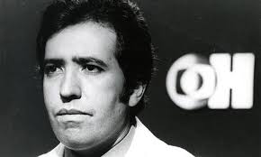 Apresentadora do fantástico (globo) de 1984 a 1989. Jornal Hoje 50 Anos How Are The Presenters Of The Globo News Ruetir