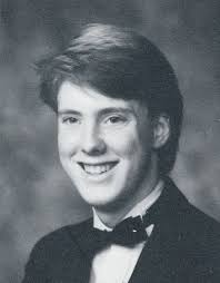 Grissom High School In Memory