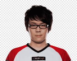 David Turley League of Legends Japan League North America League of Legends  Championship Series Riot Games, League of Legends, tshirt, team png