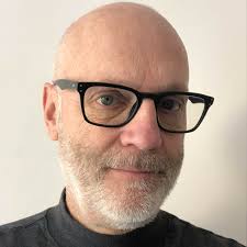 Paul Chidester's Instagram, Twitter & Facebook