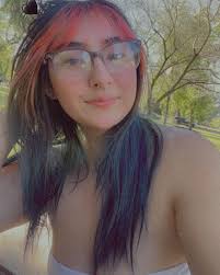 Photos by Hailey Torres (@_hailey_torres_) · April 2, 2021