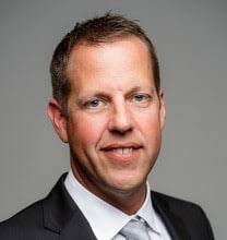 Yorklyn, PA Real Estate Agents