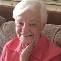 Nita" Elsie Wallace Obituary (1926