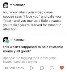 Pin By Jaguarpajamas On Dragon Age Relatable Memes Tumblr Funny