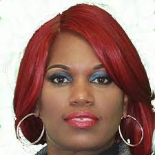 Maleka Green (malekagreen@)