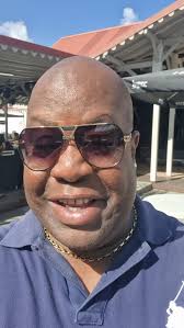 nou pran mo #OtantikZouk#mizik#lanmou