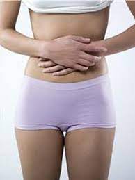 . que fièvre et frissons, ampoules dans la bouche ou sur la peau, maux de ventre ou maux de tête persistants. En Cas De Diarrhee Sans Fievre L Automedication Est Possible