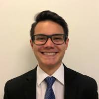 80+ "Jamie Iverson" profiles