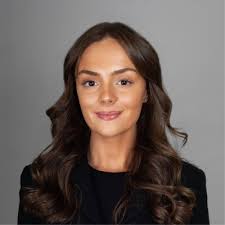 I am humbled and beyond excited to have accepted an offer to join the 2024  Real Estate Asset Management Analyst program at Goldman Sachs in the Dallas  office!