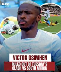 Indeed I can't believe how it works out for them lol👿