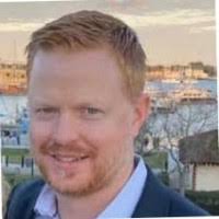 Chris Layfield Email & Phone Number