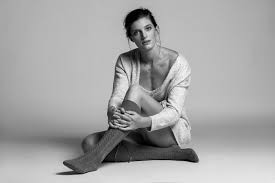 Check spelling or type a new query. Lea Sprunger Site Officiel