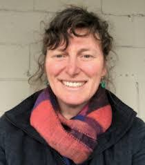 Mary Sommerfeld's Instagram, Twitter & Facebook