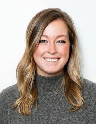 Cara Puckett's Instagram, Twitter & Facebook