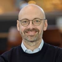 Bruce Hecht Email & Phone Number