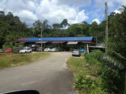 We did not find results for: Rumah Makan Sbb Bandar Seri Begawan Restaurant Reviews Photos Phone Number Tripadvisor