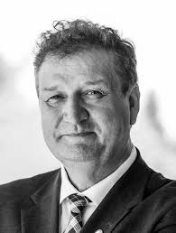 LU 17172.17 Orillia Convocation Program.indd