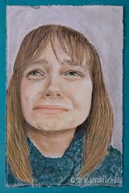 Sara Cannon Portraits (@SaraCannonPortraits) • Facebook