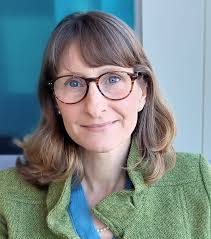 Waste not, want not. It's the circular economy