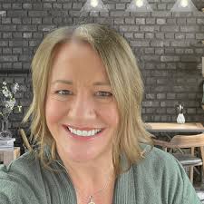 CK ADHD Coaching & Consulting