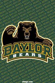 We hope you enjoy our growing collection of hd images to use as a background or. 12 Baylor Bears Themes Ideas Baylor Baylor Bear Desktop Themes