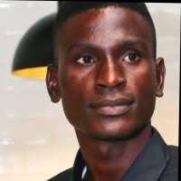 20+ "Ayodeji Olaniyi" profiles