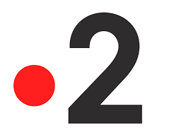 People always leave ретвитнул(а) on n'est pas couché. Chaine Tv France 2 Numero Pour Y Acceder Sur Sa Box Internet
