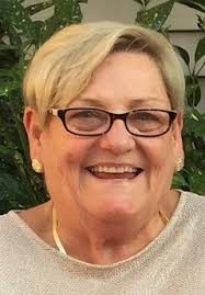 Karen Stamuli Obituary