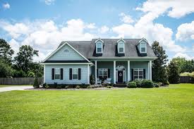 Assurant flood solutions was established in lacrosse mutual aid association in 1892 and sold disability insurance. Assurant Renters Insurance Review 2021 This Old House