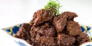 Salah satu simbol sakramen krisma yang sangat paling kita kenal adalah minyak. 5 Fakta Unik Rumah Makan Padang Kumparan Com