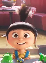 Despicable Me 4 Cast Guide