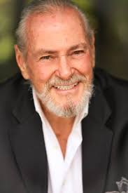 Actor Robert Woods A Inspiration Actors Movie Stars Film Industry