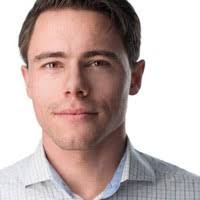 5500+ "Barthel" profiles