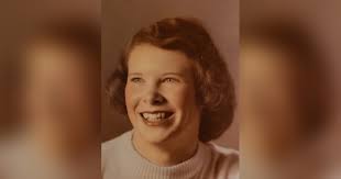 Pat Withers Obituary