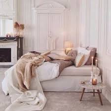 See more ideas about rose gold bedroom, gold bedroom, rose gold rooms. 35 Rose Gold Bedroom Ideas Gold Bedroom Rose Gold Bedroom Bedroom Decor