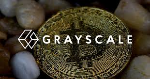 It's been eight years since cameron and tyler winklevoss submitted the first filing for a bitcoin etf, the winklevoss bitcoin trust. Grayscale Says It S 100 Committed To Morphing Its Bitcoin Trust Into Etf Cryptoslate Coinposters Cryptocurrency News