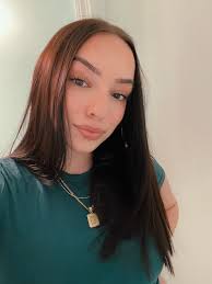 Waxing Professionals in Lawnside, NJ