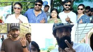 Ram Charan Tej Latest News Videos And Photos On Ram Charan Tej Dna News Ms dhoni sixes _ top sixes _ ms dhoni fans by jb cricket dhoni, dhoni movie, dhoni song, dhoni retirement video, dhoni status, dhoni batting, dhoni whatsapp status, dhoni helicopter shot, dhoni news, dhoni stumping. ram charan tej latest news videos and