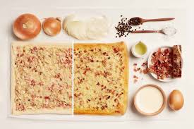Pin Auf Omnia Backofen