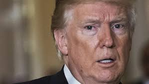 University of Dayton Alumni Awards 2022