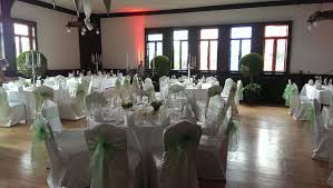 Meine erste hochzeit im jahr 2018 als. Grosser Rittersaal Burg Gleiberg Giessen