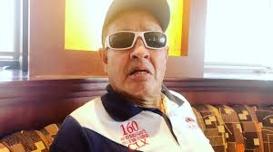 Sammy Perez (@sammyperez_xhderbez) • Instagram photos and videos