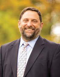 2024 Fall Forman Letter by Forman School