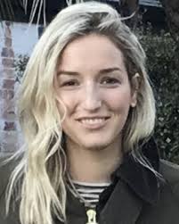 Ellie Lord's Instagram, Twitter & Facebook