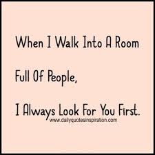 Account Suspended Cute Quotes For Him Cute Funny Love Quotes Quotes For Your Crush