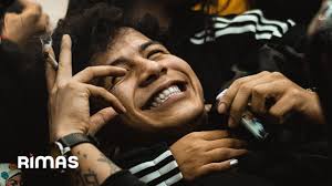 Achète des billets pour Big Soto en Tenerife, à Tenerife