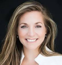 Midtown East, NY Real Estate Agents